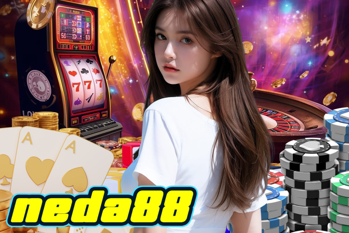 neda88