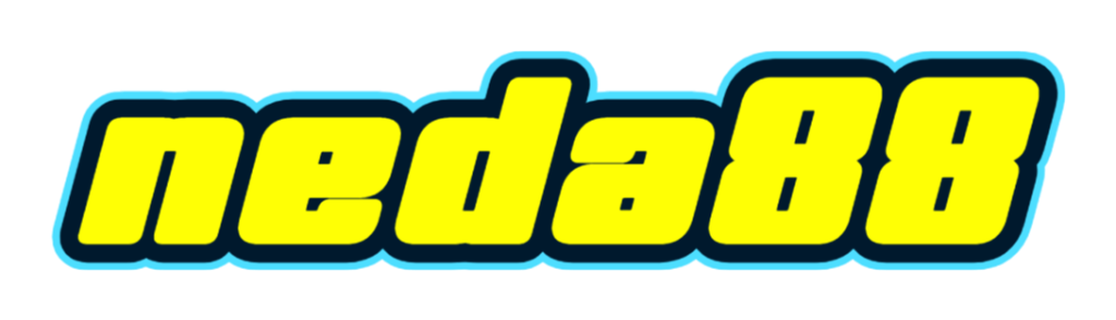neda88